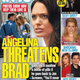Illustration for article titled This Week In Tabloids: Angie Has "Claws" In Johnny; Taylor Swift Sleeps In Mayer's Suite